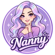Nanny